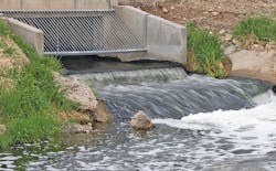 Ad 51 2 Image Wwd Storefront Whitepaper Hosting November2022 634fe89d38a6e Ad 51 2 Image Wwd Storefront Whitepaper Hosting November2022 634fe89d38a6e