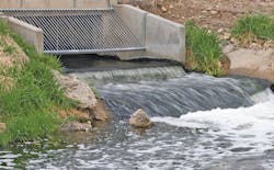 Ad 51 2 Image Wwd Storefront Whitepaper Hosting November2022 Ad 51 2 Image Wwd Storefront Whitepaper Hosting November2022