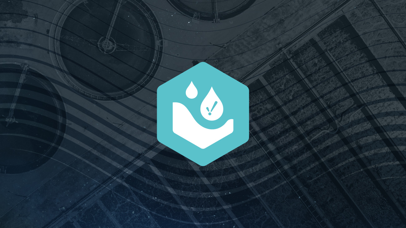 Modernizing Scada At American Water