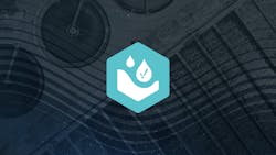 Modernizing Scada At American Water 635983df6f612 Modernizing Scada At American Water 635983df6f612