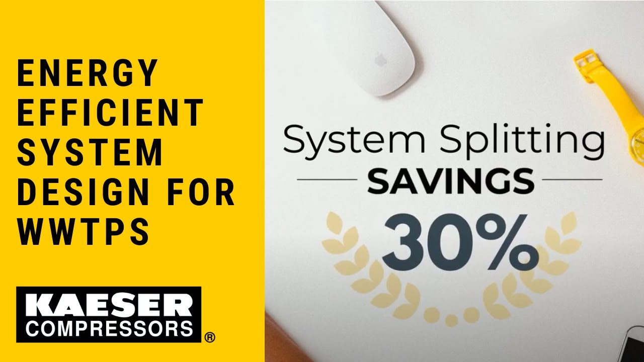 Maxresdefault 633b354fa5f3f