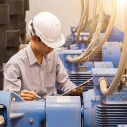 P14130 Aftermarket Social Media Ad 250x250