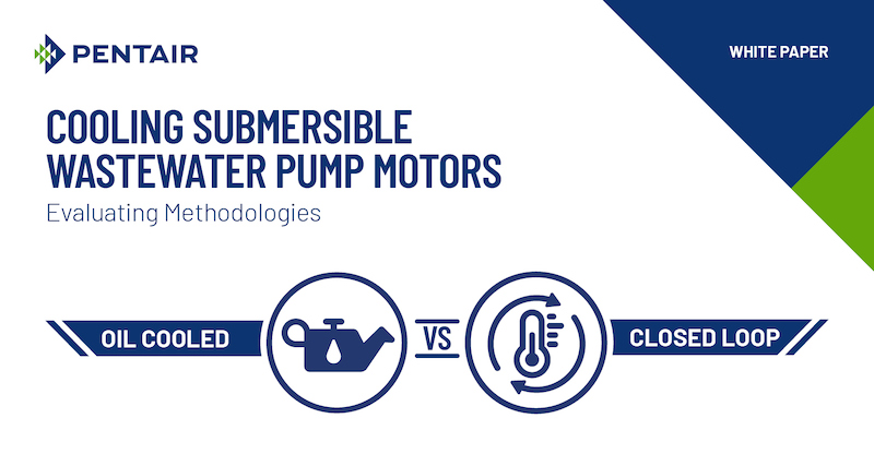 P14357 Gsl Motor Cooling Whitepaper Graphic 1540x800 10 04 22