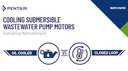 P14357 Gsl Motor Cooling Whitepaper Graphic 1540x800 10 04 22 P14357 Gsl Motor Cooling Whitepaper Graphic 1540x800 10 04 22