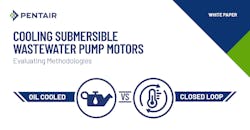 P14357 Gsl Motor Cooling Whitepaper Graphic 1540x800 10 04 22 P14357 Gsl Motor Cooling Whitepaper Graphic 1540x800 10 04 22