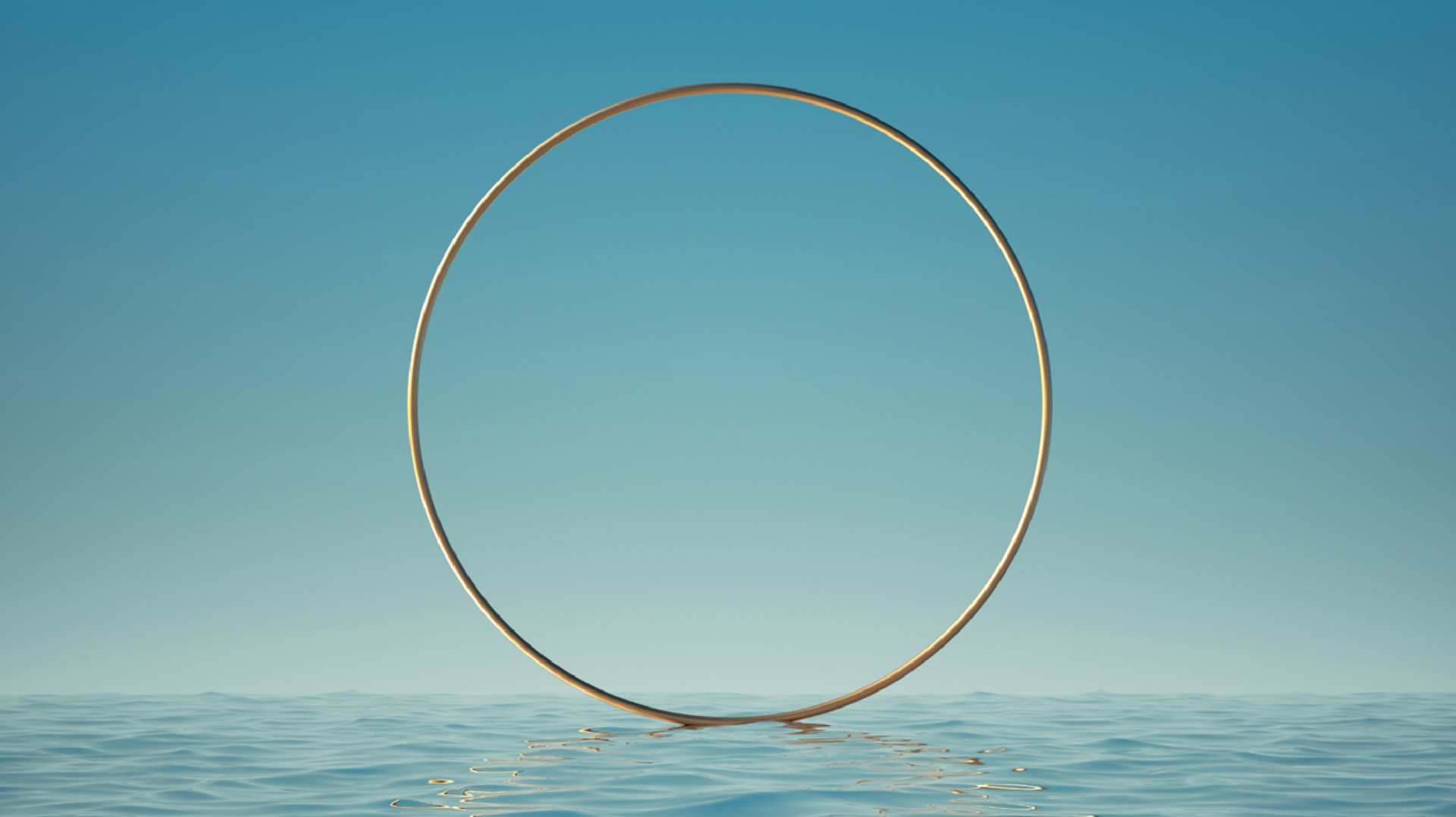 Ghd Water Energy Nexus Cop27 Egypt 63851e636896c