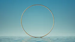 Ghd Water Energy Nexus Cop27 Egypt 63851e636896c Ghd Water Energy Nexus Cop27 Egypt 63851e636896c