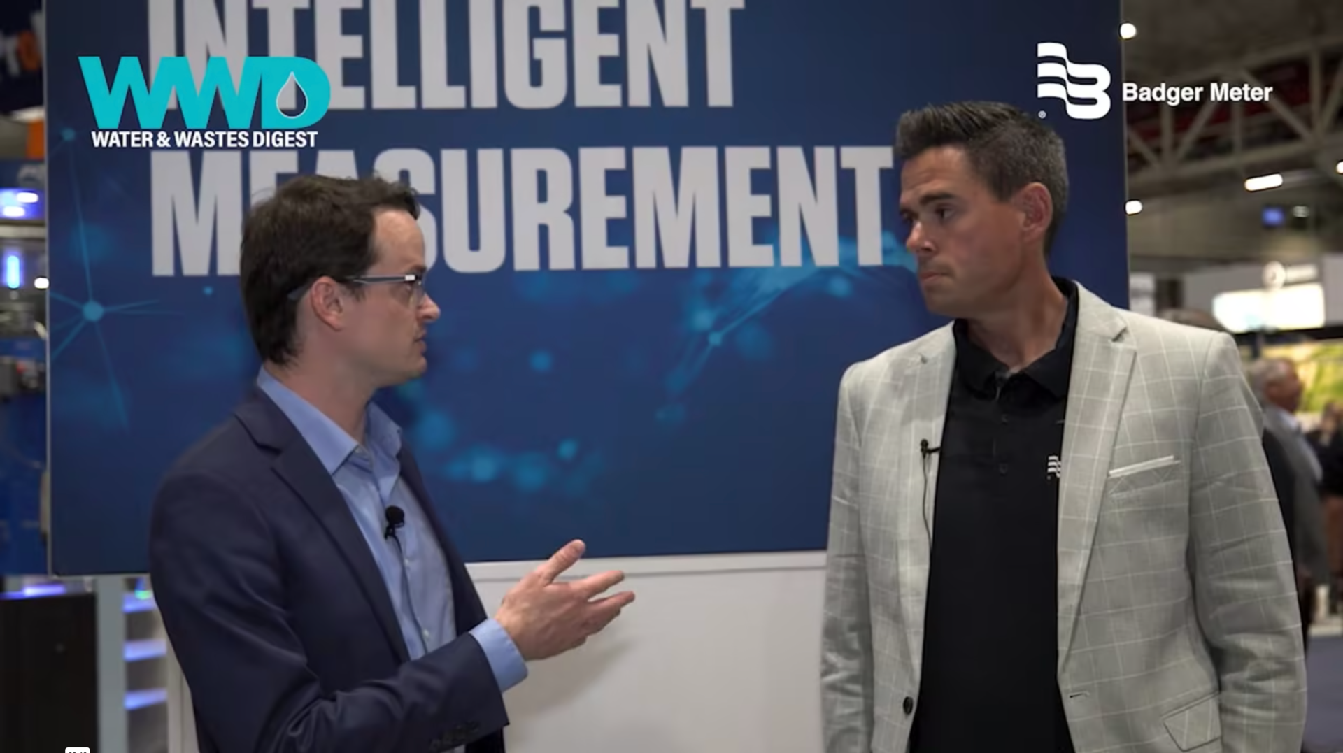 Screenshot 2022 11 08 At 1 30 54 Pm