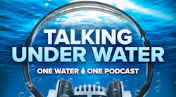 Talking Under Water Logo Final Copy