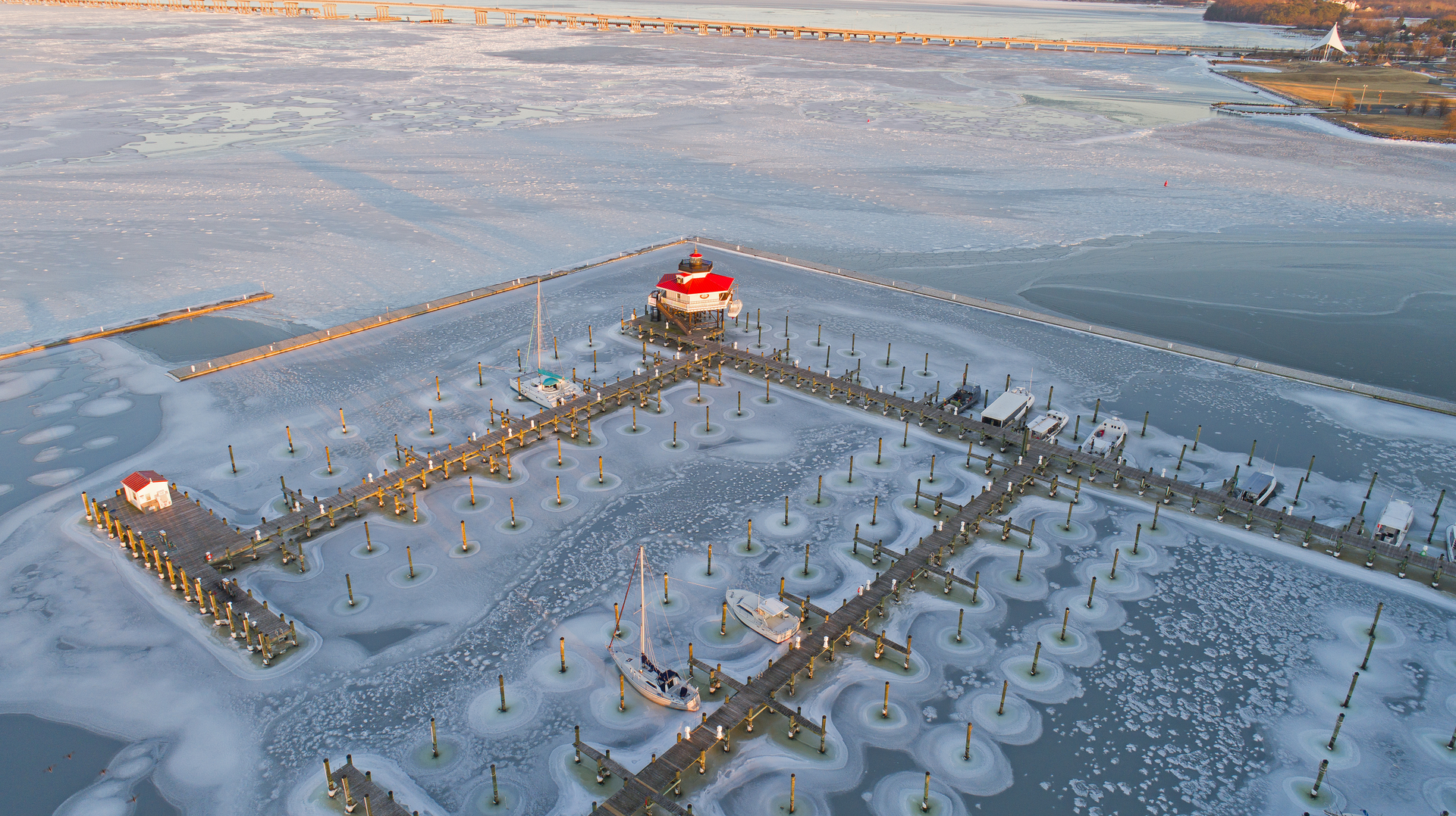 Residents have raised environmental concerns over land development in Trappe, Maryland, which proposes to spray treated wastewater on farm fields. Residents and environmental groups point to groundwater leeching and nutrient pollution in the Choptank River in public comments.