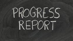 Dreamstime Xl 12011812 637d3e175af56 Dreamstime Xl 12011812 637d3e175af56