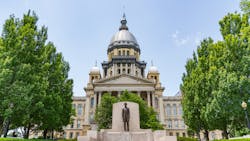 Dreamstime Xl 124700340 6362a2987db27 Dreamstime Xl 124700340 6362a2987db27