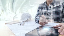 Dreamstime Xl 146778950 63641960a9a62 Dreamstime Xl 146778950 63641960a9a62