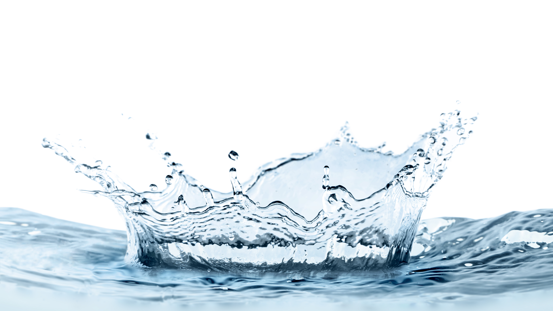 Dreamstime Xl 166305902 6373b4805ff3c