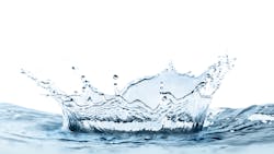 Dreamstime Xl 166305902 6373b4805ff3c Dreamstime Xl 166305902 6373b4805ff3c