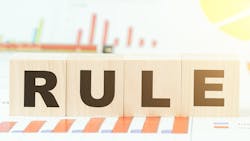 Dreamstime Xl 186185818 637d430c2b930 Dreamstime Xl 186185818 637d430c2b930