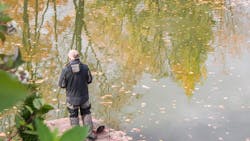 Dreamstime Xl 191571871 63876f1fc2302 Dreamstime Xl 191571871 63876f1fc2302