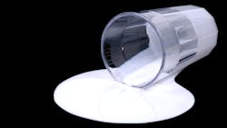 Dreamstime Xl 365976 637ce19327c40 Dreamstime Xl 365976 637ce19327c40