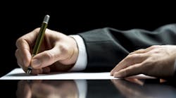 NACWA, WEF, AWWA and ASDWA all submit public comments on the U.S. EPA proposal to designate PFOA and PFOS as hazardous substance under CERCLA. NACWA, WEF, AWWA and ASDWA all submit public comments on the U.S. EPA proposal to designate PFOA and PFOS as hazardous substance under CERCLA.