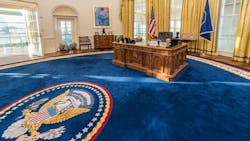 Dreamstime Xl 68708024 638510d6b692d Dreamstime Xl 68708024 638510d6b692d