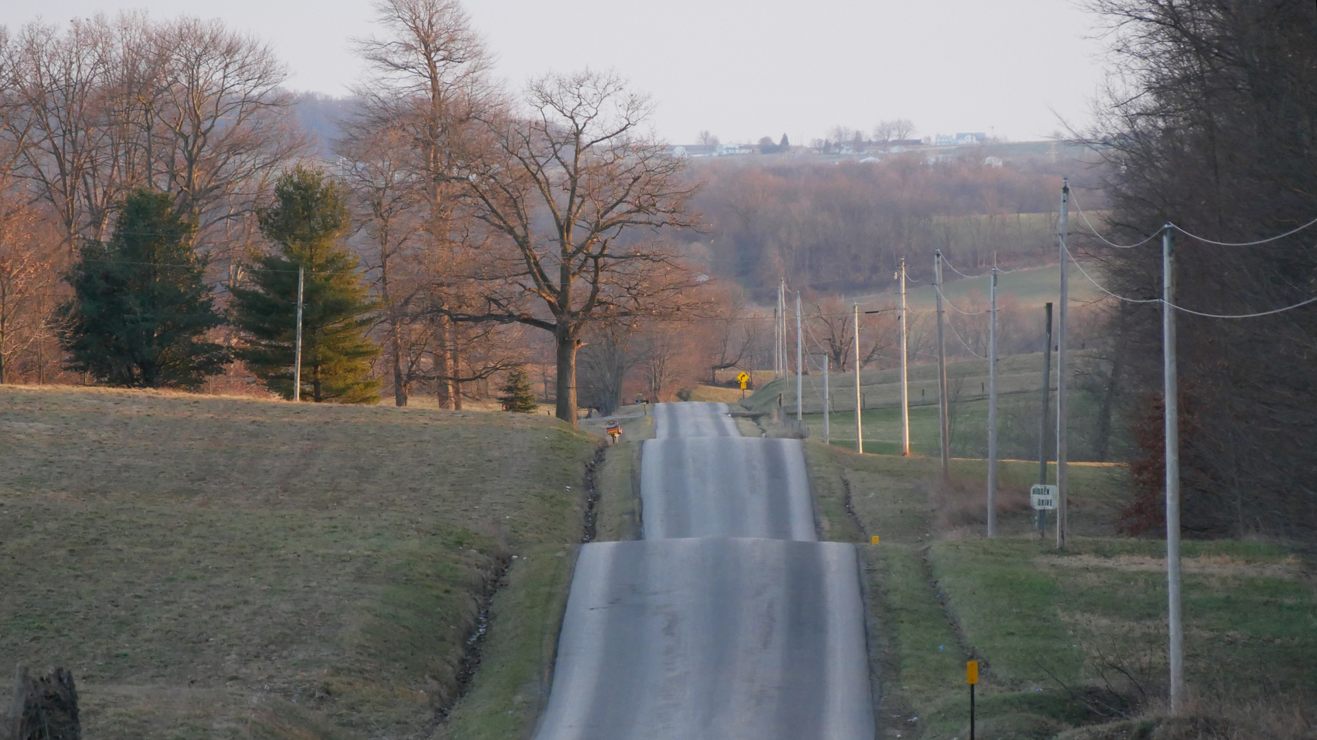 Dreamstime Xl 86312947 636286deb3b2f