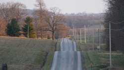 Dreamstime Xl 86312947 636286deb3b2f Dreamstime Xl 86312947 636286deb3b2f