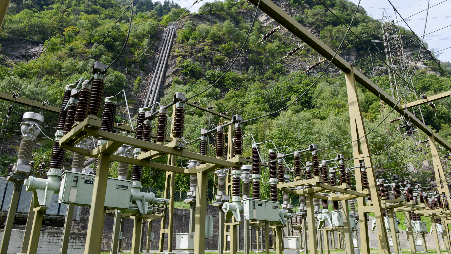 Dreamstime Xl 99621628 6386285259134