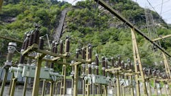 Dreamstime Xl 99621628 6386285259134 Dreamstime Xl 99621628 6386285259134