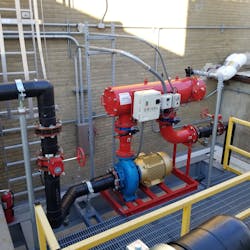 Suny Orz 08 Ps 636d671cc98a4 Suny Orz 08 Ps 636d671cc98a4