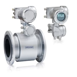 Tidalflux 2300 F 2 636c1c8808eae Tidalflux 2300 F 2 636c1c8808eae