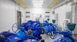 Homewood Interior Homewood Interior