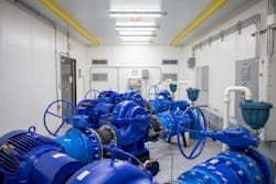 Homewood Interior 63691b53d1d13 Homewood Interior 63691b53d1d13