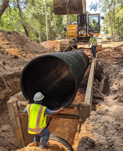 Lick Creek Dmx 1 Lick Creek Dmx 1