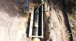 Lick Creek Dmx Main 636bc2851c3e3 Lick Creek Dmx Main 636bc2851c3e3