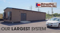 Metro Cover Image Metro Cover Image