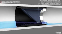 Screenshot 2022 11 17 At 6 32 50 Am Screenshot 2022 11 17 At 6 32 50 Am