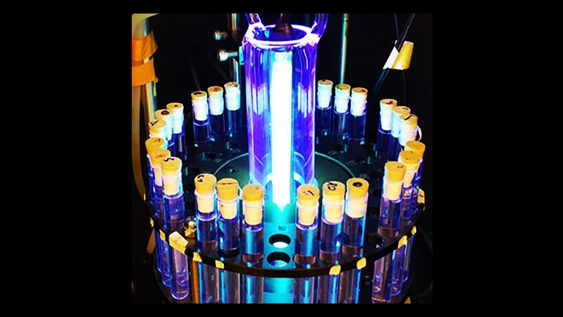 1280 960 Cut 2 639c8b0376c44