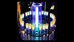 1280 960 Cut 2 639c8b0376c44 1280 960 Cut 2 639c8b0376c44