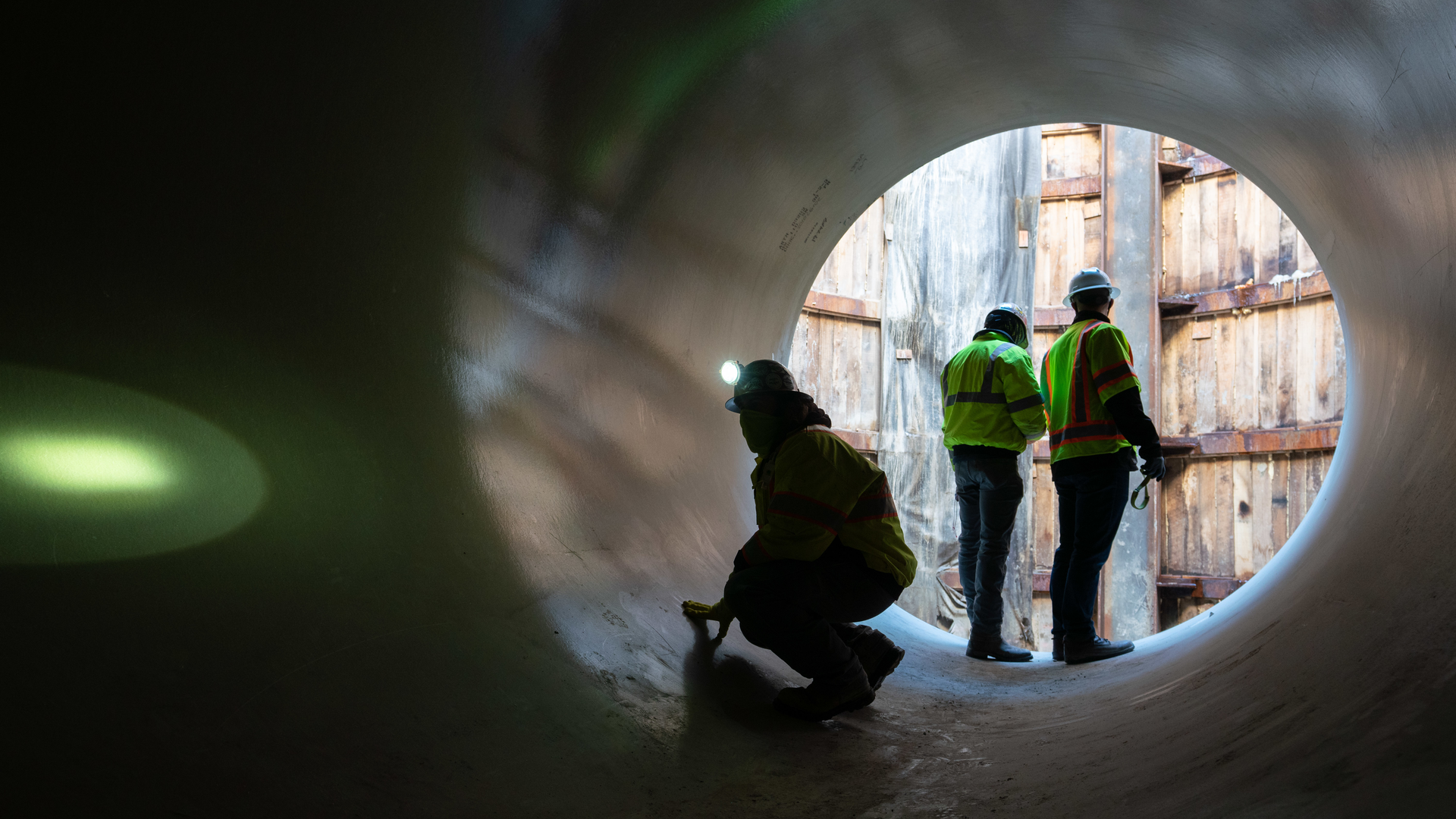 2021 0203 Jay Dee 032