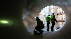 2021 0203 Jay Dee 032 2021 0203 Jay Dee 032