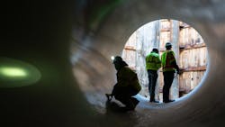 2021 0203 Jay Dee 032 63a0e4fe830c8 2021 0203 Jay Dee 032 63a0e4fe830c8