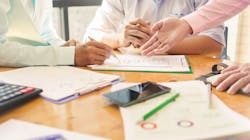 Dreamstime Xl 102068081 6388c607c9ea4 Dreamstime Xl 102068081 6388c607c9ea4