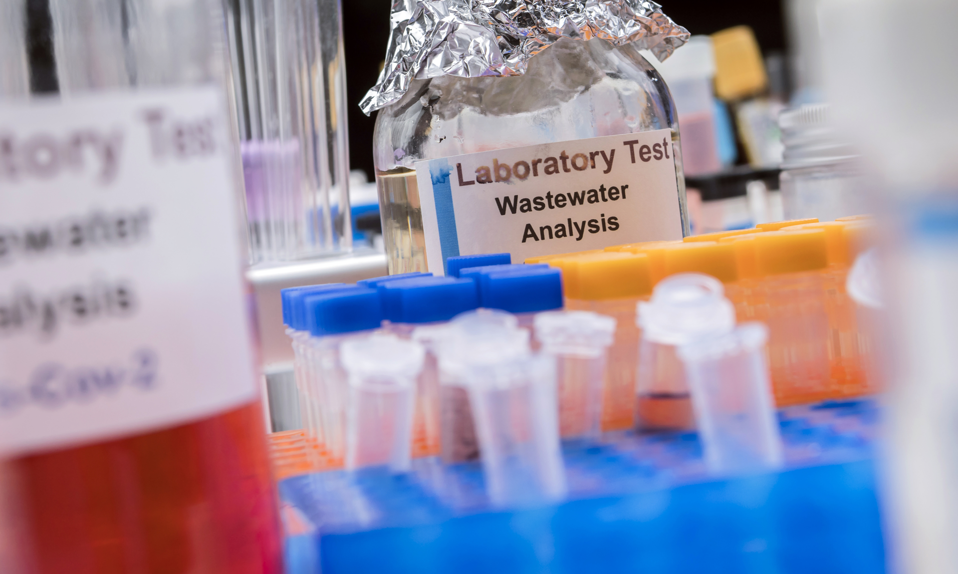 Dreamstime Xl 185057009 6388e4c4b29ed