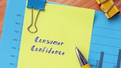 Dreamstime Xl 210176401 6388da14582cd Dreamstime Xl 210176401 6388da14582cd