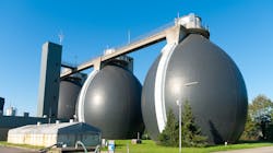 Dreamstime Xl 22157494 638f7119d83fc Dreamstime Xl 22157494 638f7119d83fc