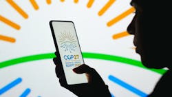 Dreamstime Xl 249475685 639c9c97b181f Dreamstime Xl 249475685 639c9c97b181f