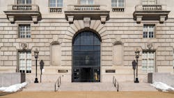 Dreamstime Xl 38411246 638f7c2adbdba Dreamstime Xl 38411246 638f7c2adbdba