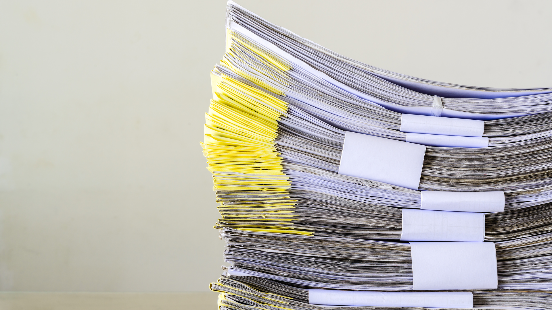 Dreamstime Xl 39288297 638f9e9762b88