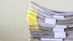 Dreamstime Xl 39288297 638f9e9762b88 Dreamstime Xl 39288297 638f9e9762b88