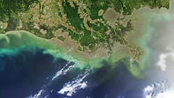 Dreamstime Xl 50665852 638fc14493541 Dreamstime Xl 50665852 638fc14493541